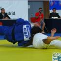 CEU 2011 100009